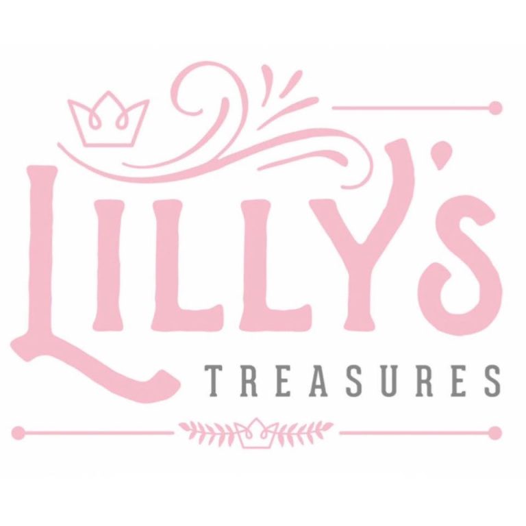 Lilys Treasures Logo 768x768