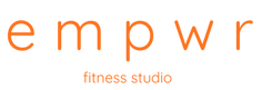 empwrLogo