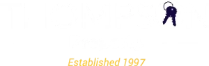 thompson property final 3 300x95