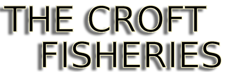 Croft Fisheries