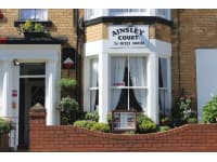 474e5bb7 4cf1 4876 adee 9fbe9e27580a image jpeg