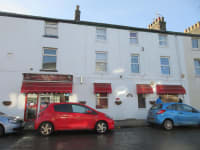 4921291e 8be3 4563 bbfa a80cfe61acbf image jpeg 1