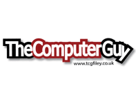 52c40b86 a406 4348 a255 0d958a8110cf image png