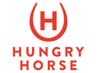 56b5d4b7 2ad7 4047 b10b cdf65b755782 image png