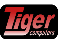 5927596c dd3c 4f3c 8c9c 012616e2bd43 image png