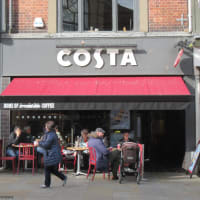 652da929 6065 456d b7cc 0838621aff74 image jpeg 1