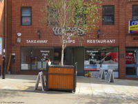 761670e9 2b44 441b b35a 47a385584930 image jpeg 1