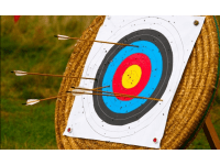 77d12e42 8602 4c08 953e ab8e129577fe image png