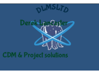 c158132d 5fe2 4b7a a119 2f82e76ea5e9 image png