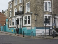 cfbd9347 112e 4864 b756 75a8224dc043 image jpeg 1