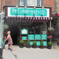 cfc816cc 7d98 426c bd55 244baeb31f8f image jpeg