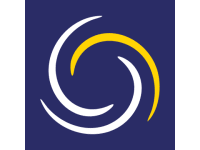 d7120ced c0bd 4f64 951f 5ebcdb0d178f image png
