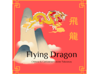 dcd93321 6a6f 4352 99ab 5e36b690336c image png