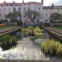 e1a07f32 ab2f 4ac3 8e60 b9796981646a image jpeg 1