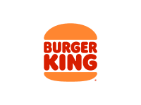 e6f0a183 0468 45b9 9a61 5c5a60b1de96 image png