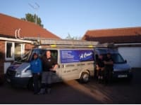 e6fd01ac 3020 48be a926 b96f55fe1ede image jpeg