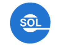 f959a820 31d2 44e8 b344 70da4f2e4699 image png