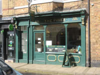 fe3d5767 0ebc 4a6d 8b0e 687f071d7f16 image jpeg